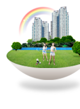 징검다리 공인중개사 사무소 